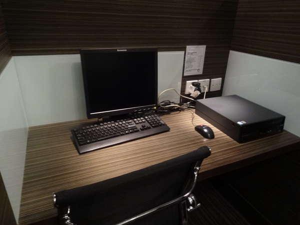 Hotel House Hong Kong Esterno foto